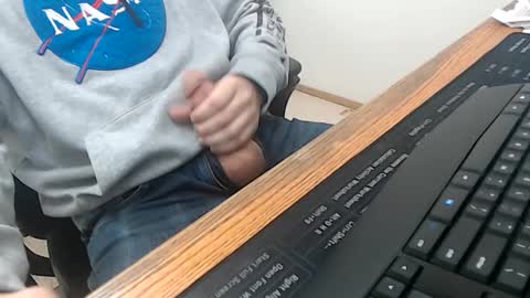 hardcumcanadian online show from April 15, 2026, 9:37 pm