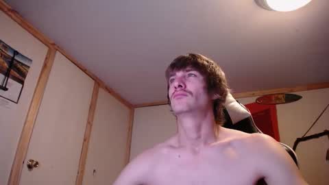 Austin online show from October 25, 2025, 6:54 am