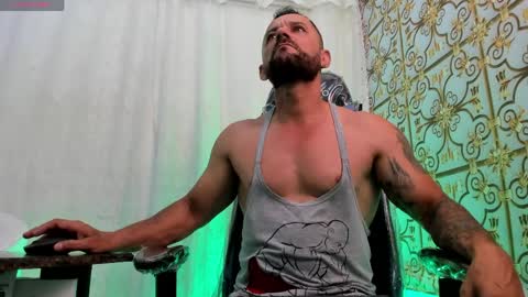 PETTER online show from March 30, 2026, 7:26 pm