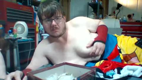 Harden and Redd Blossom online show from December 13, 2024, 9:13 am