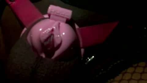 Snapshot of hardestforyou420 chatting on December 20, 2025, 10:22 am hardestforyou420 online show from December 20, 2025, 10:22 am