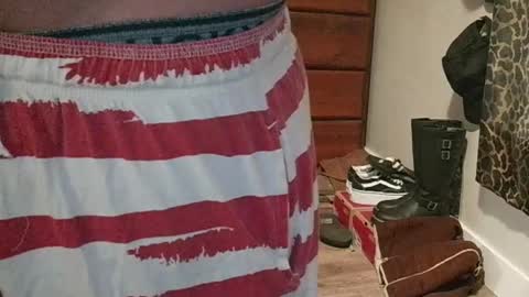 Funsize online show from April 4, 2026, 6:00 am