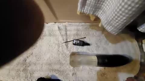 Snapshot of hardforu8675 chatting on September 11, 2025, 9:20 am hardforu8675 online show from September 11, 2025, 9:20 am