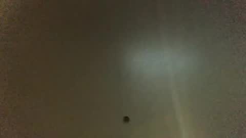 Snapshot of hardforyou3030 chatting on December 8, 2024, 9:52 pm For You online show from December 8, 2024, 9:52 pm