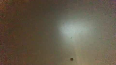 Snapshot of hardforyou3030 chatting on December 9, 2024, 8:11 am For You online show from December 9, 2024, 8:11 am