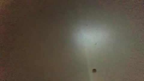 Snapshot of hardforyou3030 chatting on December 29, 2024, 9:52 pm For You online show from December 29, 2024, 9:52 pm