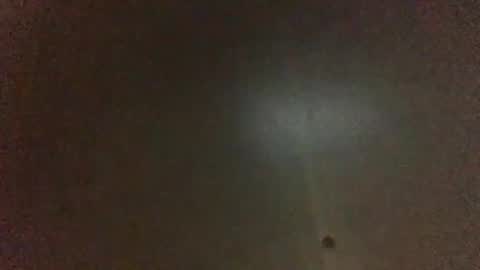 Snapshot of hardforyou3030 chatting on January 5, 2025, 10:40 pm For You online show from January 5, 2025, 10:40 pm