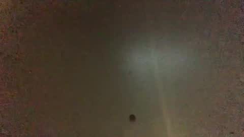 Snapshot of hardforyou3030 chatting on January 6, 2025, 9:19 am For You online show from January 6, 2025, 9:19 am