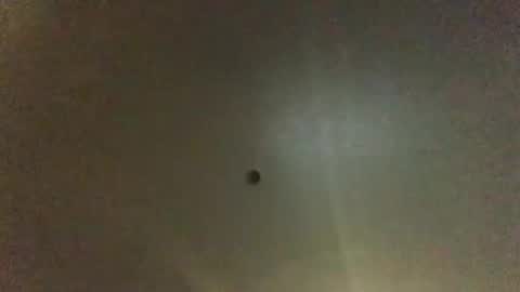 Snapshot of hardforyou3030 chatting on January 9, 2025, 8:45 am For You online show from January 9, 2025, 8:45 am