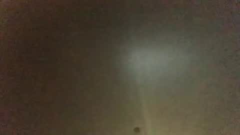 Snapshot of hardforyou3030 chatting on January 10, 2025, 9:13 am For You online show from January 10, 2025, 9:13 am