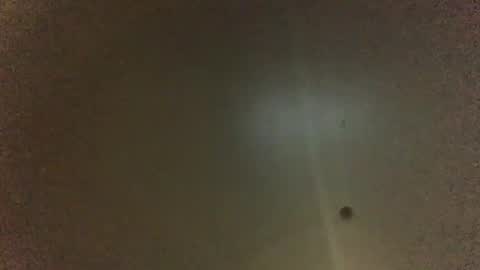 Snapshot of hardforyou3030 chatting on January 12, 2025, 9:40 pm For You online show from January 12, 2025, 9:40 pm