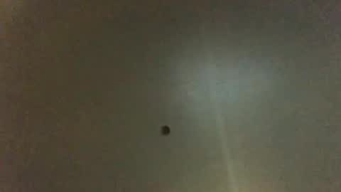 Snapshot of hardforyou3030 chatting on January 13, 2025, 10:36 am For You online show from January 13, 2025, 10:36 am