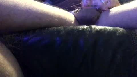 Snapshot of hardforyou3030 chatting on January 14, 2025, 10:06 am For You online show from January 14, 2025, 10:06 am