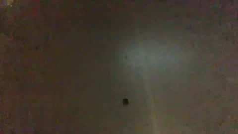 Snapshot of hardforyou3030 chatting on January 19, 2025, 9:55 pm For You online show from January 19, 2025, 9:55 pm