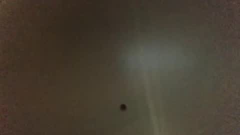 Snapshot of hardforyou3030 chatting on January 26, 2025, 10:46 pm For You online show from January 26, 2025, 10:46 pm