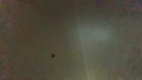 Snapshot of hardforyou3030 chatting on February 3, 2025, 8:57 am For You online show from February 3, 2025, 8:57 am