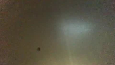 Snapshot of hardforyou3030 chatting on March 9, 2025, 10:19 pm For You online show from March 9, 2025, 10:19 pm