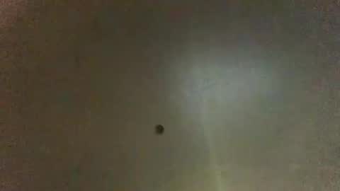 Snapshot of hardforyou3030 chatting on March 11, 2025, 8:52 am For You online show from March 11, 2025, 8:52 am