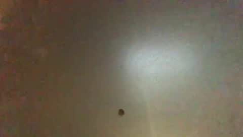 Snapshot of hardforyou3030 chatting on September 9, 2025, 8:03 am For You online show from September 9, 2025, 8:03 am