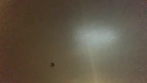 Snapshot of hardforyou3030 chatting on September 14, 2025, 11:15 pm For You online show from September 14, 2025, 11:15 pm