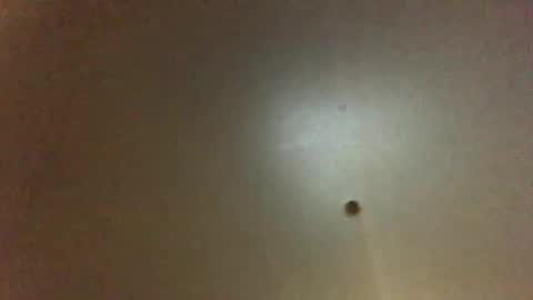 Snapshot of hardforyou3030 chatting on September 21, 2025, 10:11 pm For You online show from September 21, 2025, 10:11 pm