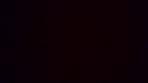 Snapshot of hardforyou3030 chatting on October 2, 2025, 10:50 pm For You online show from October 2, 2025, 10:50 pm