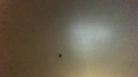 Snapshot of hardforyou3030 chatting on October 6, 2025, 9:56 pm For You online show from October 6, 2025, 9:56 pm