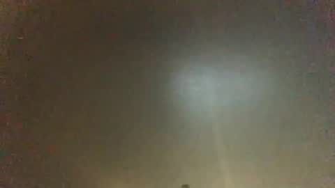 Snapshot of hardforyou3030 chatting on October 16, 2025, 7:31 am For You online show from October 16, 2025, 7:31 am