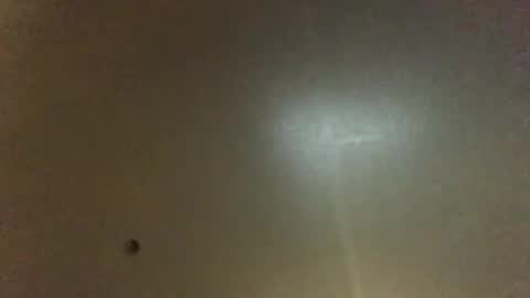 Snapshot of hardforyou3030 chatting on October 26, 2025, 11:09 pm For You online show from October 26, 2025, 11:09 pm