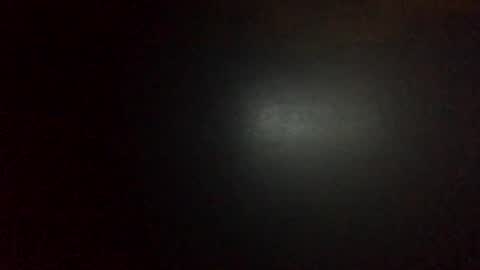 For You online show from November 10, 2025, 8:35 am