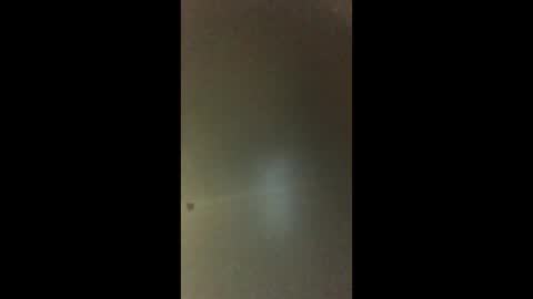 For You online show from November 25, 2025, 9:09 am