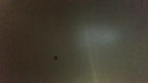 For You online show from November 30, 2025, 10:25 pm