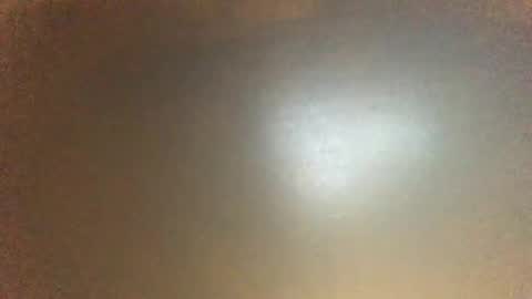 For You online show from April 12, 2026, 9:42 pm