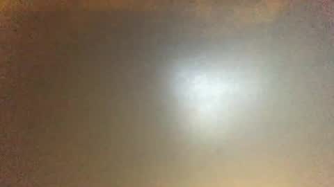 For You online show from April 19, 2026, 9:50 pm