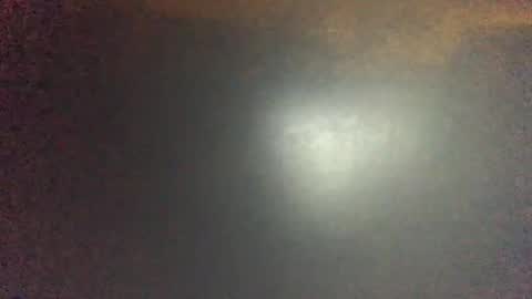 For You online show from April 22, 2026, 11:34 am