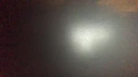 For You online show from April 25, 2026, 12:02 am