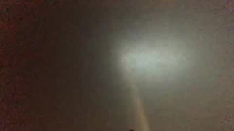 For You online show from April 26, 2026, 9:12 pm