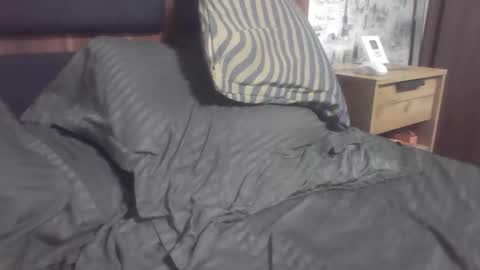 hardforyou9009 online show from January 15, 2026, 2:21 pm