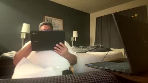 Snapshot of hardfreak4you chatting on October 31, 2025, 10:27 am hardfreak4you online show from October 31, 2025, 10:27 am