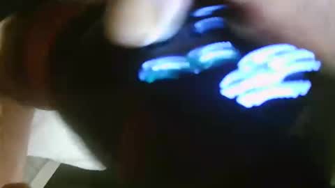 Snapshot of hardfreak4you chatting on November 6, 2025, 8:48 am hardfreak4you online show from November 6, 2025, 8:48 am