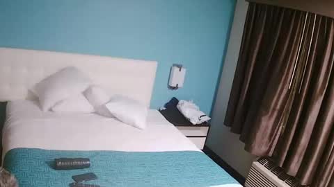 Snapshot of hardfreak4you chatting on November 9, 2025, 5:17 am hardfreak4you online show from November 9, 2025, 5:17 am