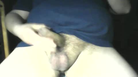 Snapshot of hardfrenchdick17 chatting on April 21, 2026, 11:18 pm hardfrenchdick17 online show from April 21, 2026, 11:18 pm
