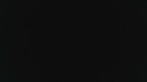 Snapshot of hardfrenchdick17 chatting on May 15, 2026, 11:23 pm hardfrenchdick17 online show from May 15, 2026, 11:23 pm