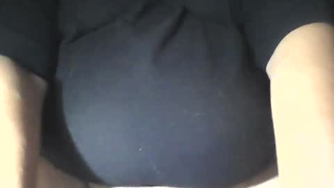 Snapshot of hardfrenchdick17 chatting on June 2, 2026, 9:00 am hardfrenchdick17 online show from June 2, 2026, 9:00 am