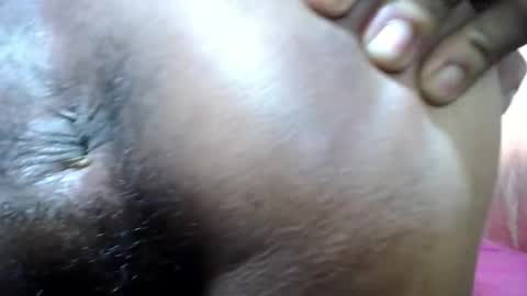 james online show from December 12, 2024, 1:32 am