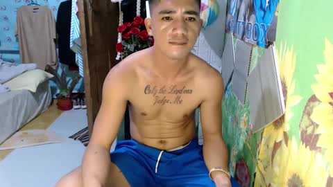 james online show from December 22, 2024, 2:06 pm