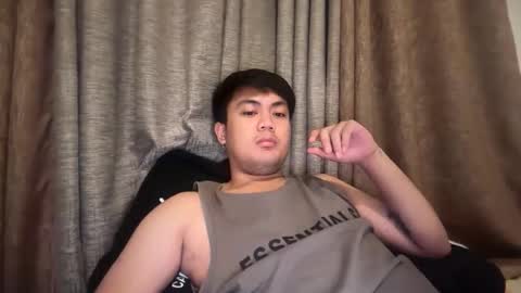 hardfucker_lem online show from May 22, 2026, 3:39 pm