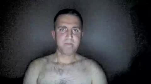 hardfuckerrr31 online show from November 24, 2025, 8:30 pm