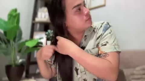 jessabelle online show from April 15, 2026, 10:44 am