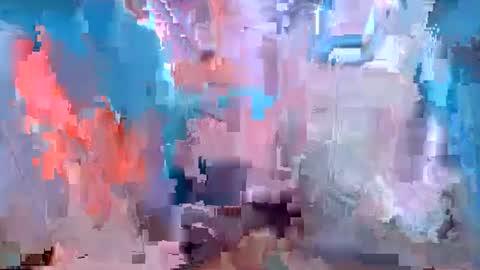 Snapshot of hardfucking_kelly chatting on June 2, 2026, 5:09 am jessabelle online show from June 2, 2026, 5:09 am